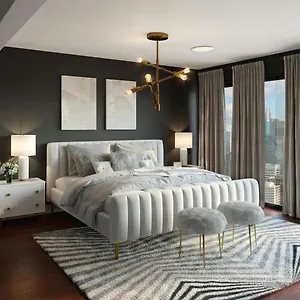 Calabash Luxury Near Delhi Airport Hotel